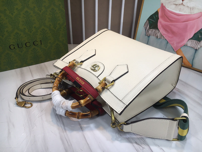 Satchel Bags - GCI Bags - 1206