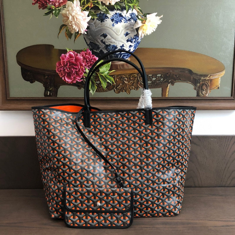 GlamI-Bags - 784