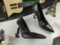 SAMC - YLS Women Shoes Heels - 004