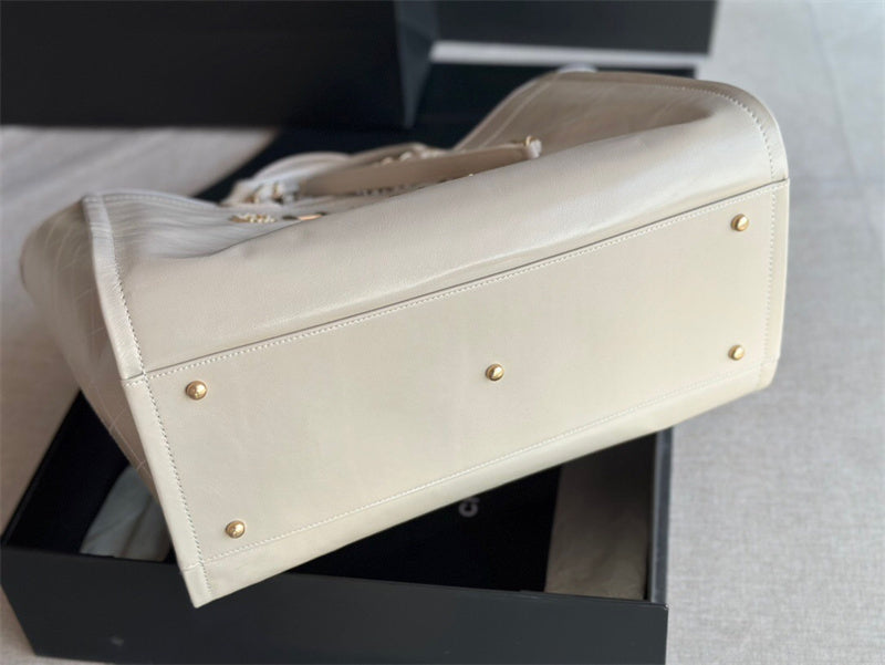 Glami- - CHL Bags - 1012