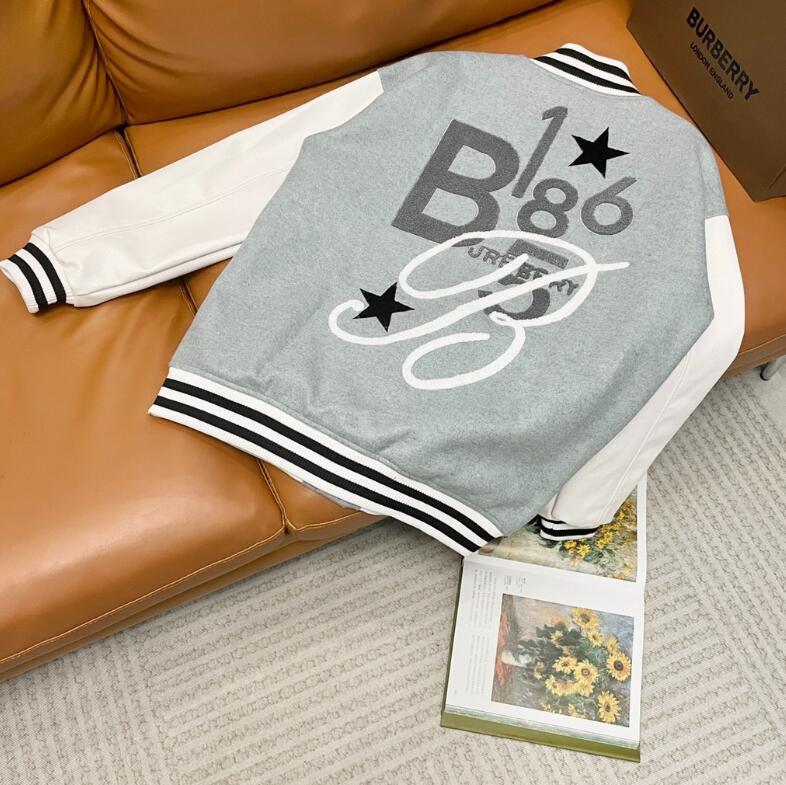 SAMC - Mix Jackets - 186