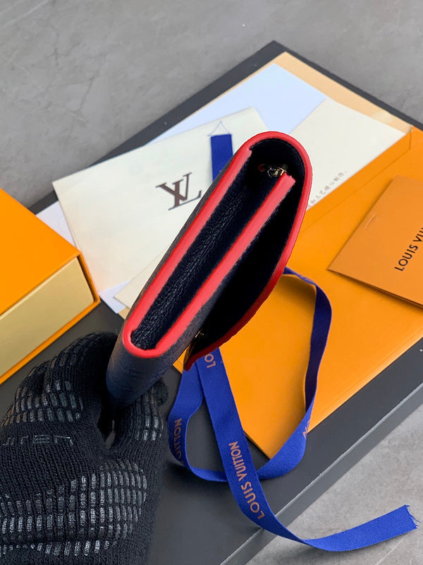 Satchel Bags - VL Bags - 3650