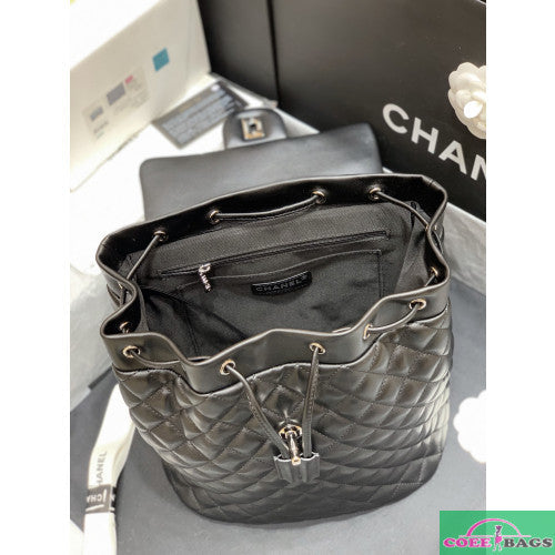 Glami - CHL Bags - 303