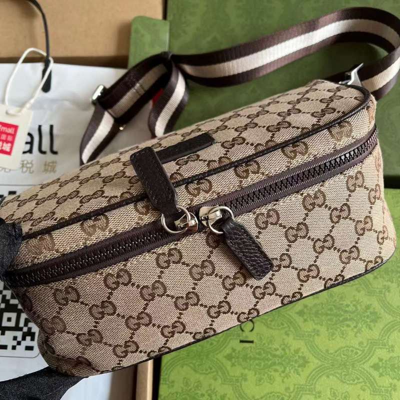 GUI2 Bags - Luxurious Bags  598