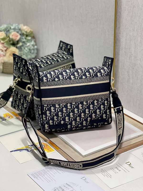 DOR Bags - Glami - 873