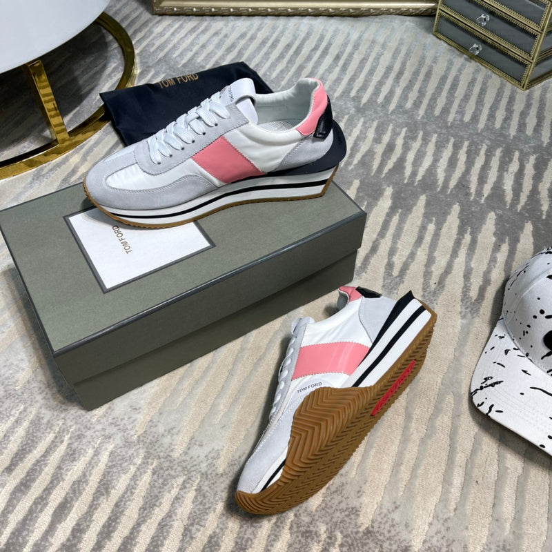 Glami - TFO Shoes - 313