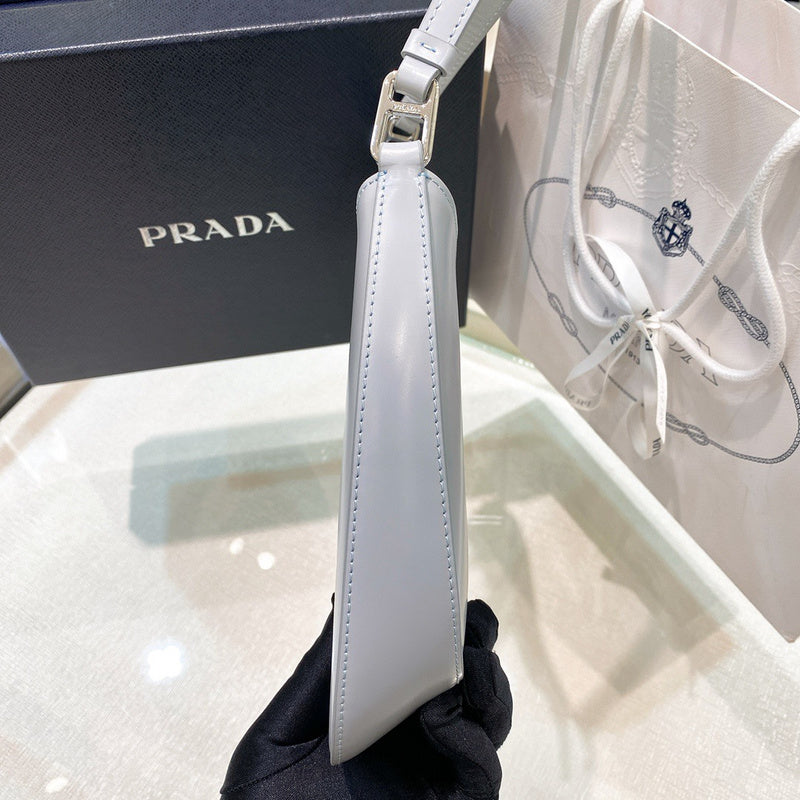 Satchel Bags - PDA Bags - 2286