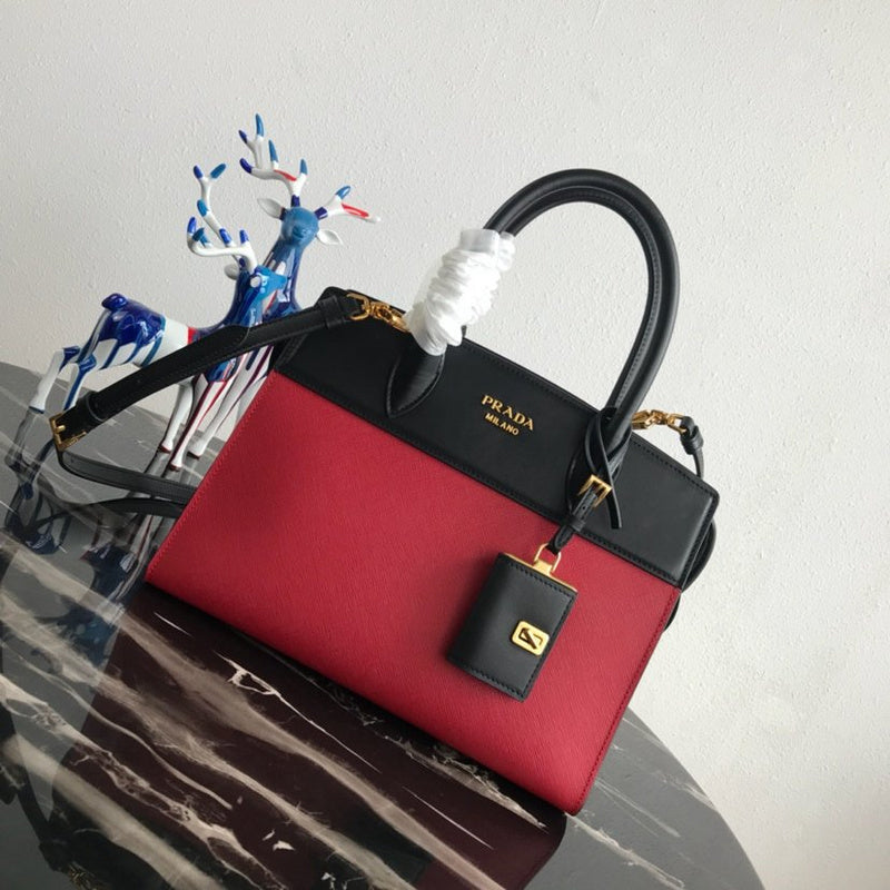Glami-i PD Lady Bags - 774