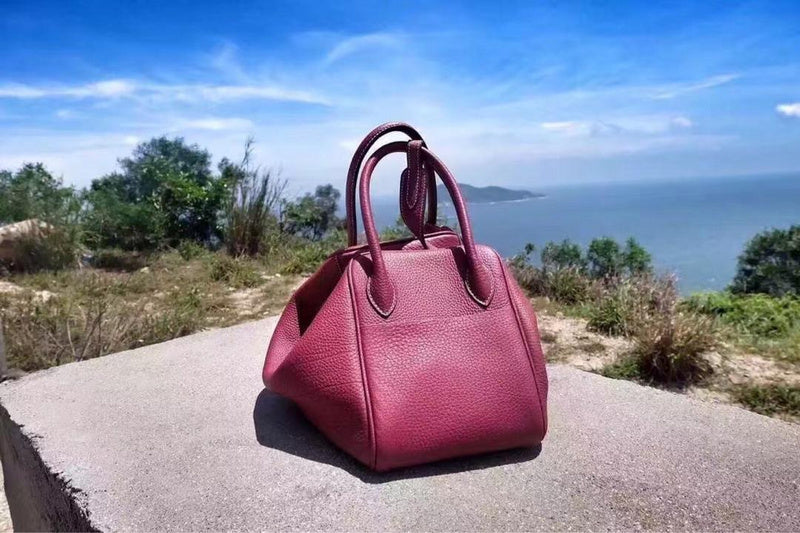 Satchel Bags - HMS-Bags - 646