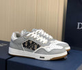 SAMCC - DOR Women Shoes - 230