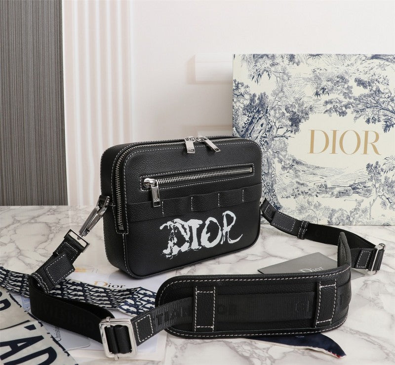 Satchel Bags - DOR Bags - 727