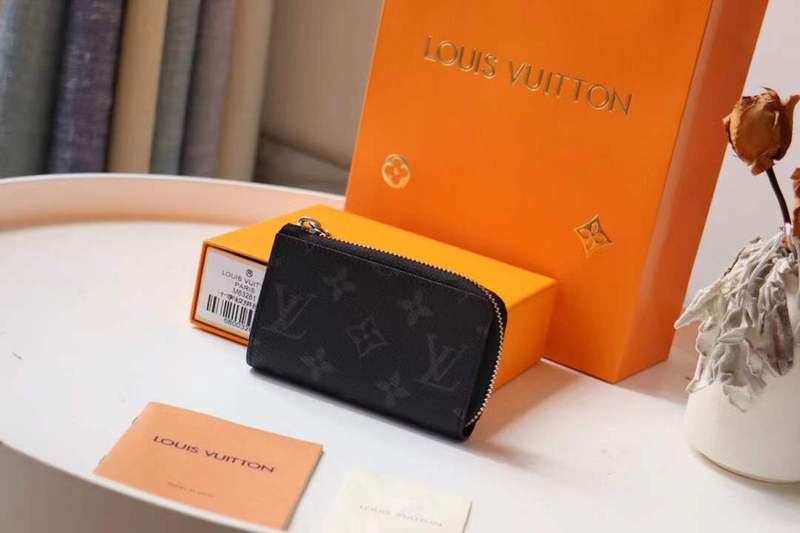 Satchel Bags - VL Bags - 6732