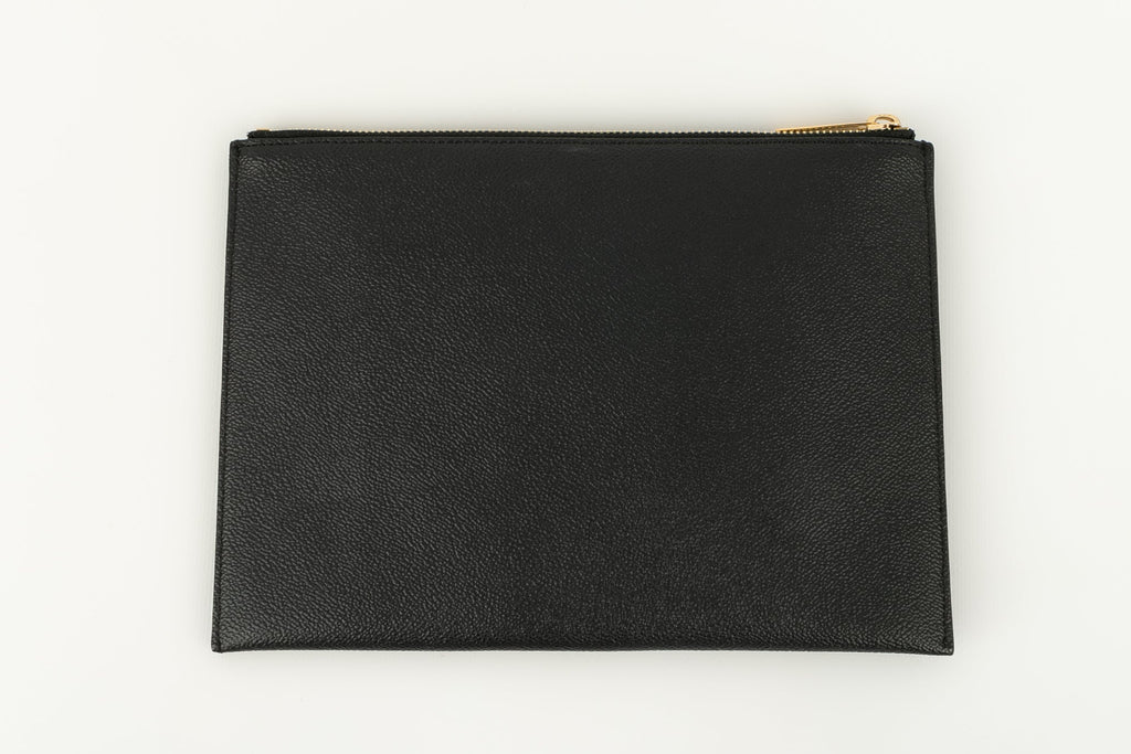 Pochette Stella McCartney