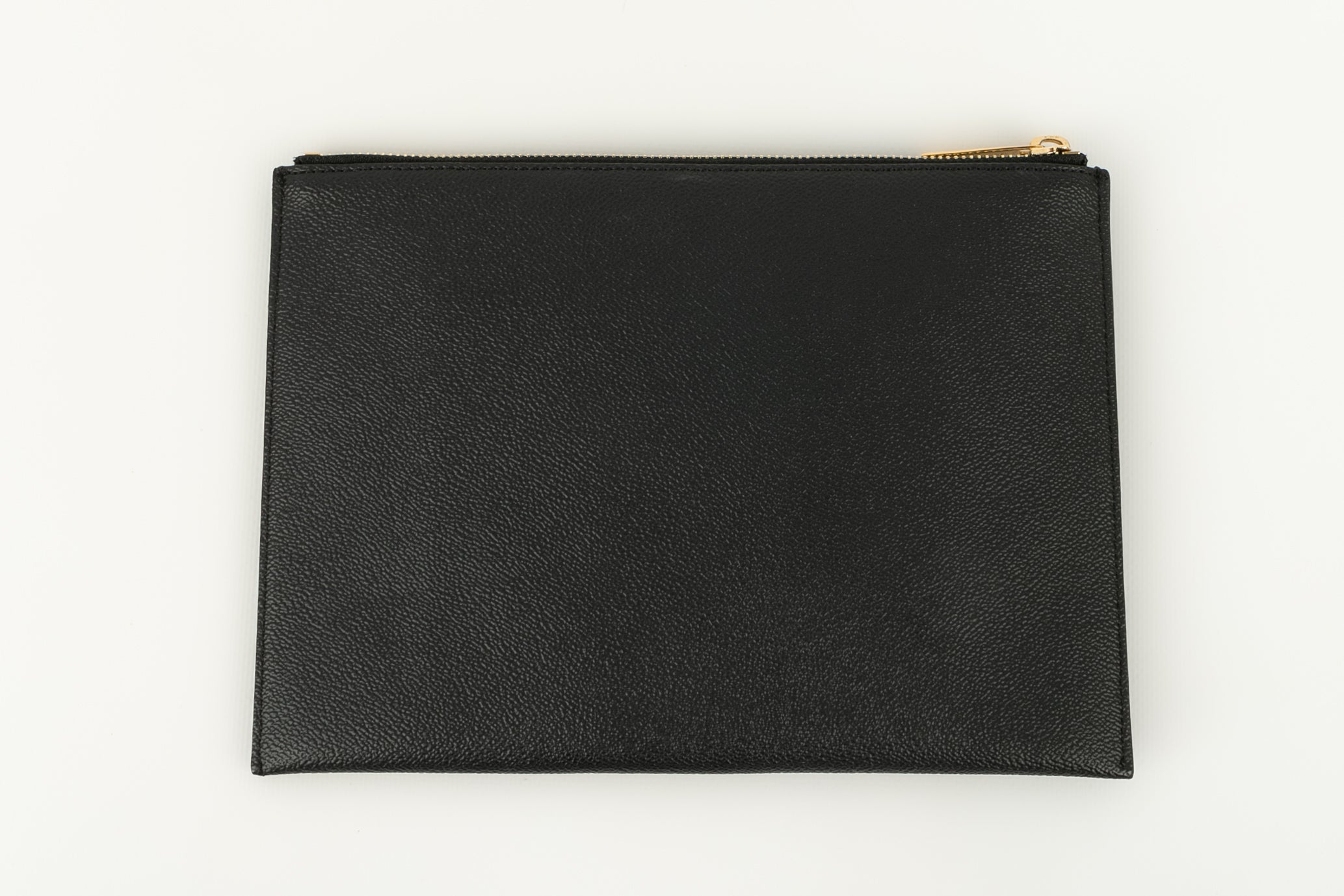 Pochette Stella McCartney
