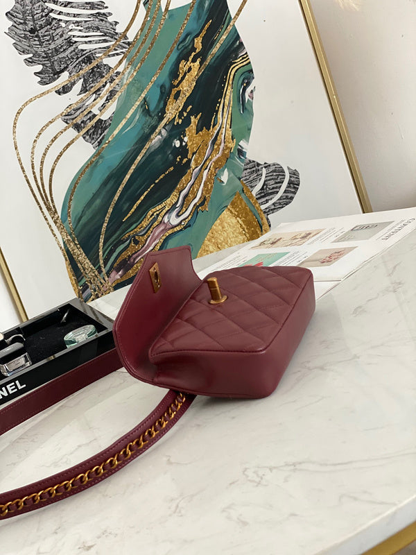 Glami - CHL Bags - 202
