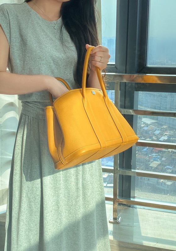 Glami - HMS Bags - 1751