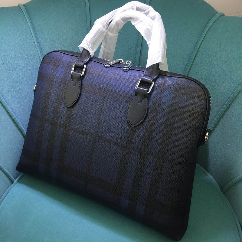 Glami-i BOR Men Bags - 149
