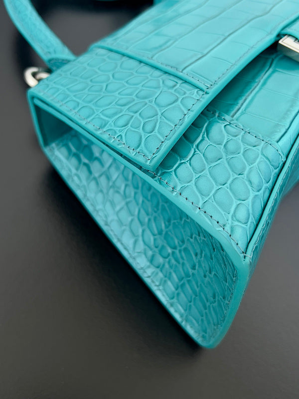 Glamy - BG Bags - 876