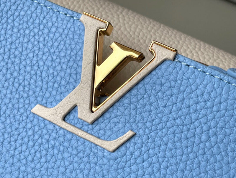 GlamI Lu-Vi bags - 3953