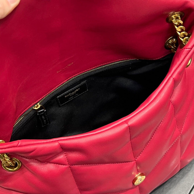 Glami SLY Bags - 479
