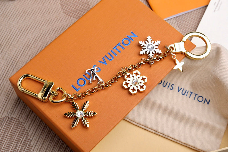 Fashion Lu-Vi bags - 2535