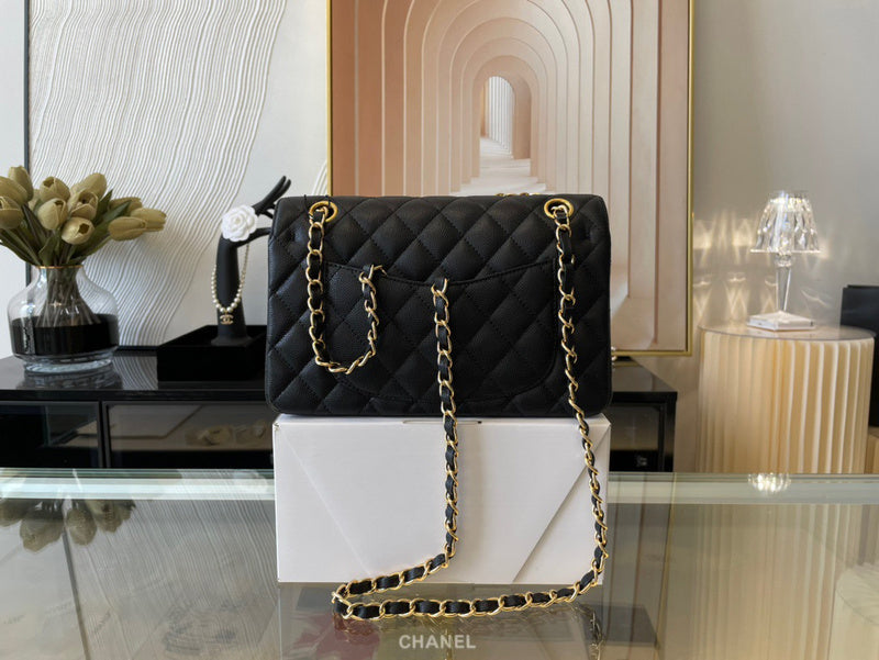 Glami - CHL Bags - 350