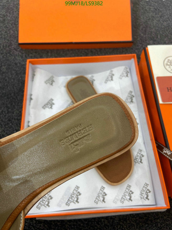 SAMC - HMS Women Shoes - 370