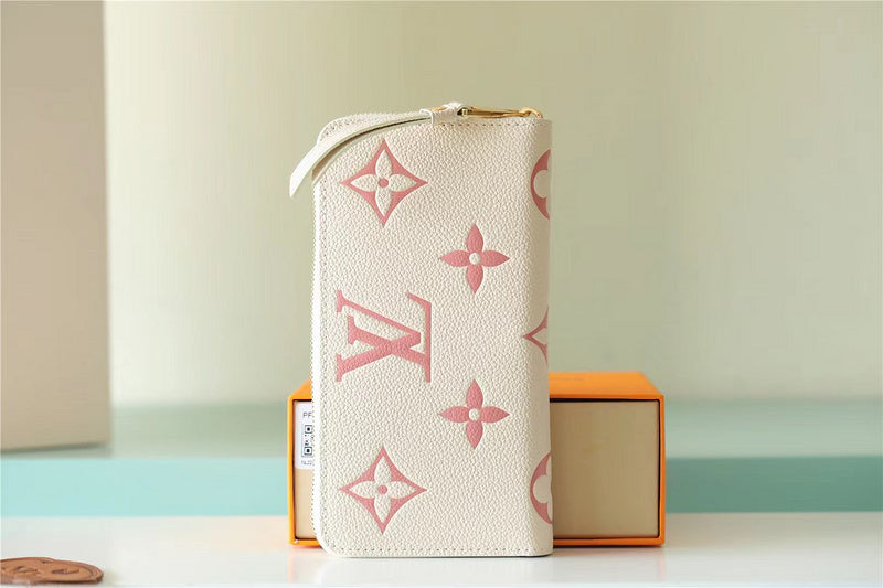Glami Fashion Lu-Vi bags - 8783
