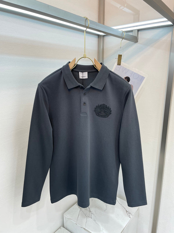 Glami - Men T Shirts - 976