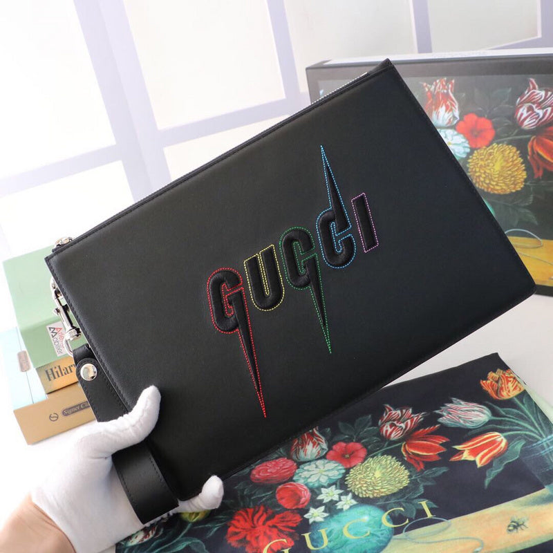 Glami-i - Guki Wallet - 424