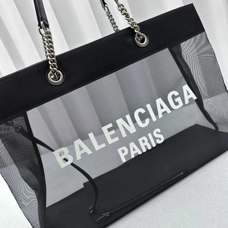 Glamy - BG Bags - 287