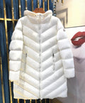SAMC - Mix Jackets - 363