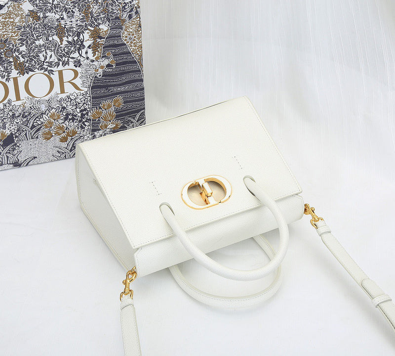DOR Bags - Glami - 237