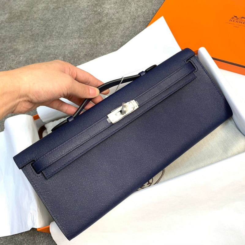 Glamy - HMS Bags - 313