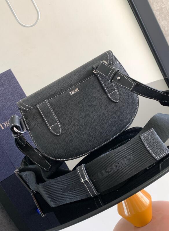 SAMCC - DOR Bags - 047