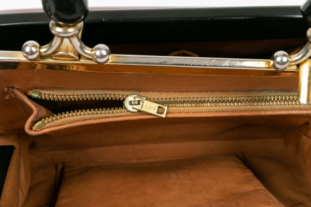 Sac vintage non signÃƒÆ’Ã‚Â©