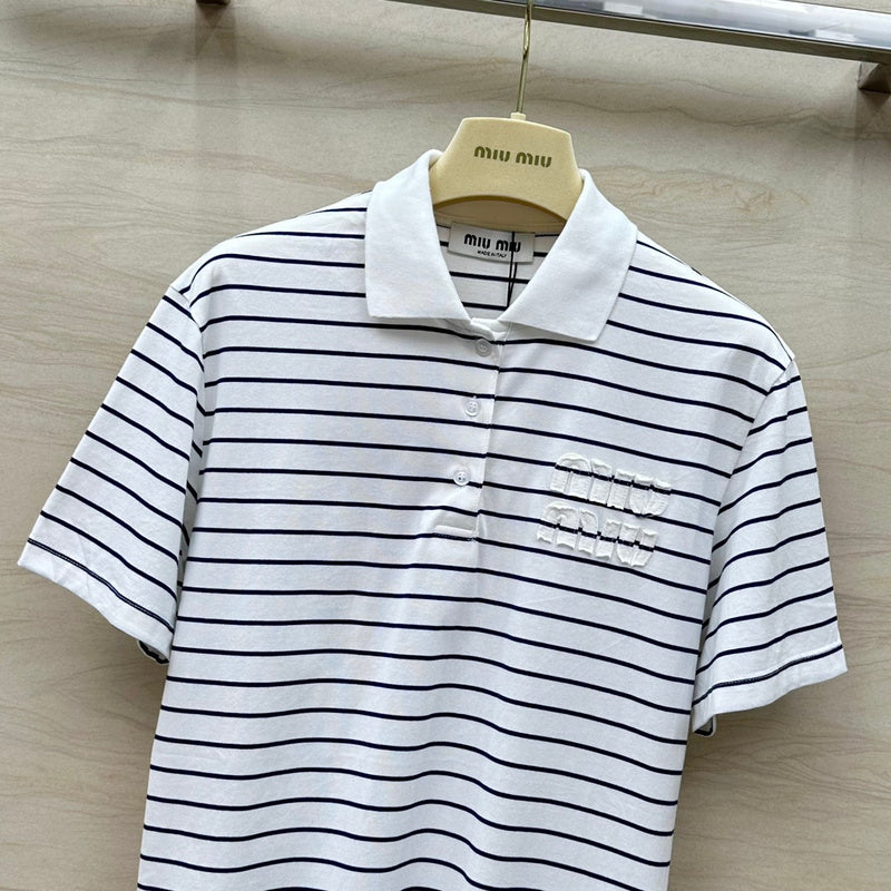 Glami - MMU Women Clothes - 085