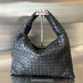Glamy - BOV Bags - 229