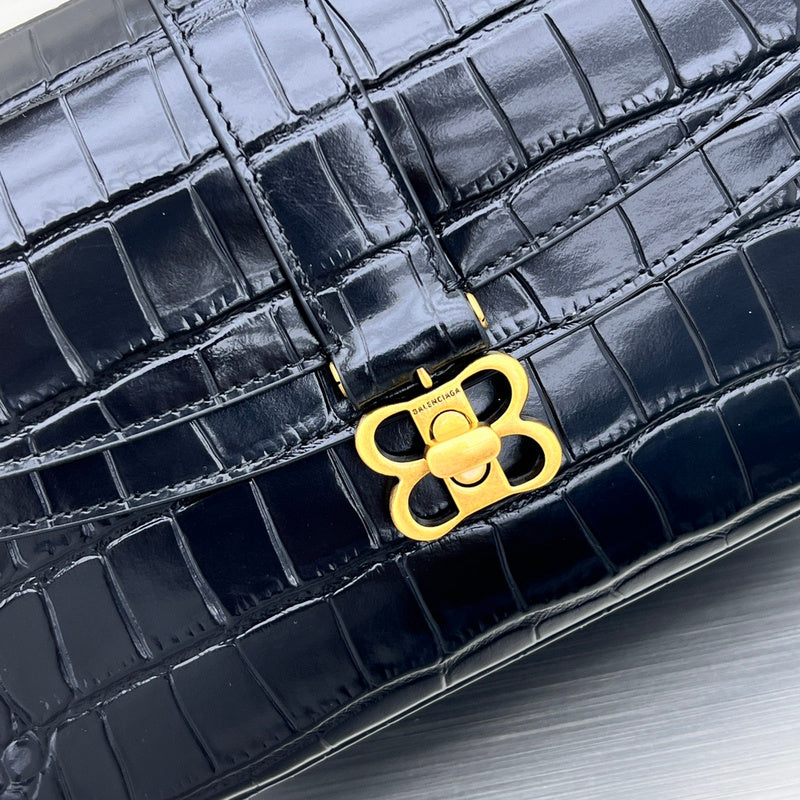 Satchel Bags - BGA Bags - 236