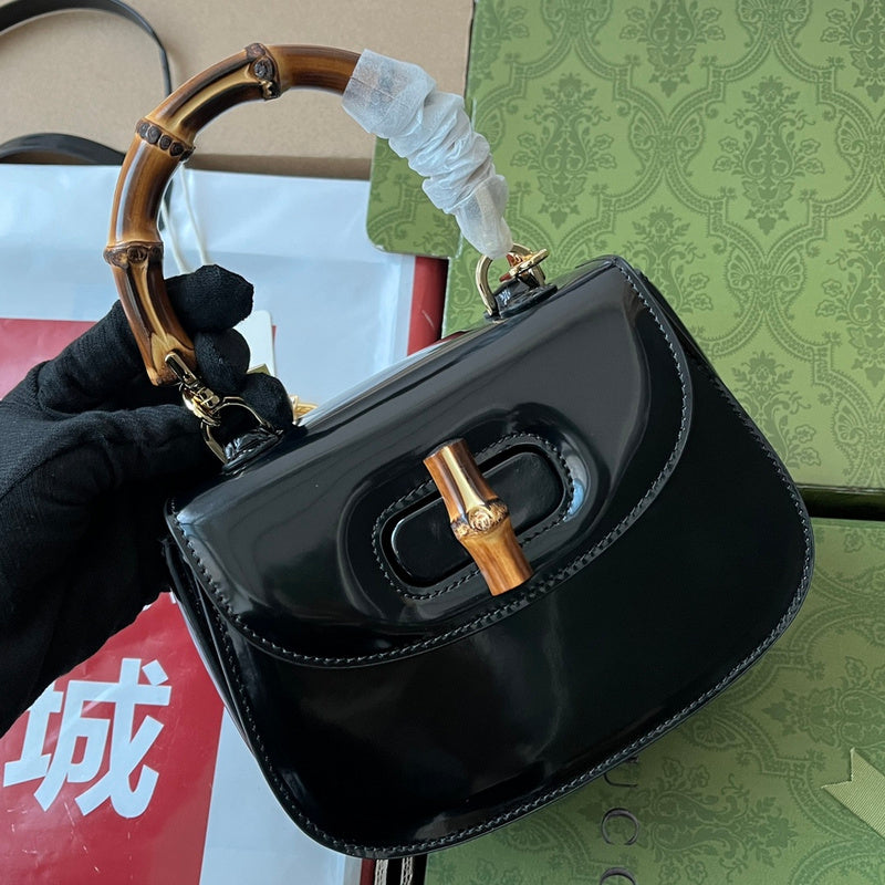 Glami Fashion - GCI Bags - 9369