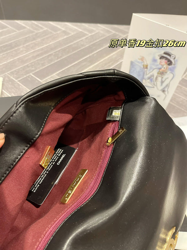 Satchel Bags - CLN Bags - 251