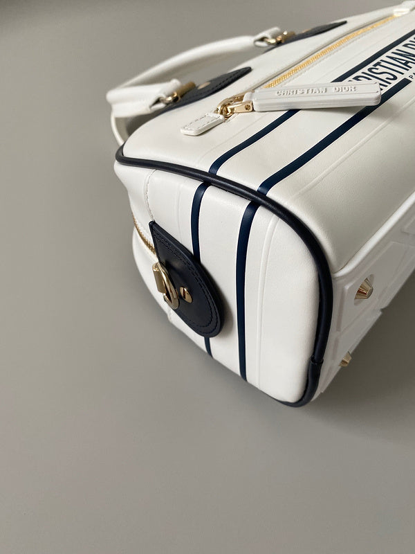 Glami - DOR Bags - 413