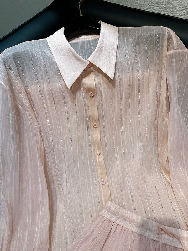 Glami - ALW Women Clothes - 284
