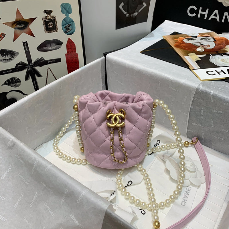 Chanel Bags