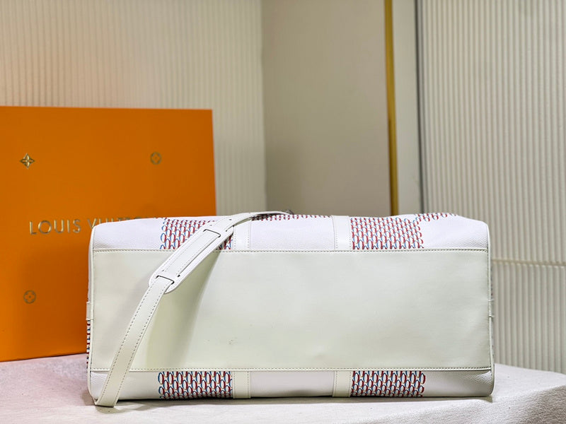 Satchel Bags - VL2 Bags - 202