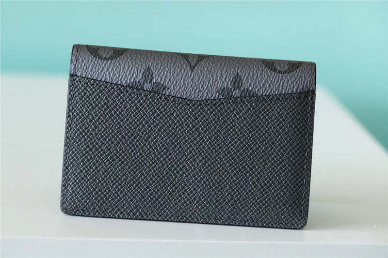 Glami Fashion Lu-Vi bags - 10719