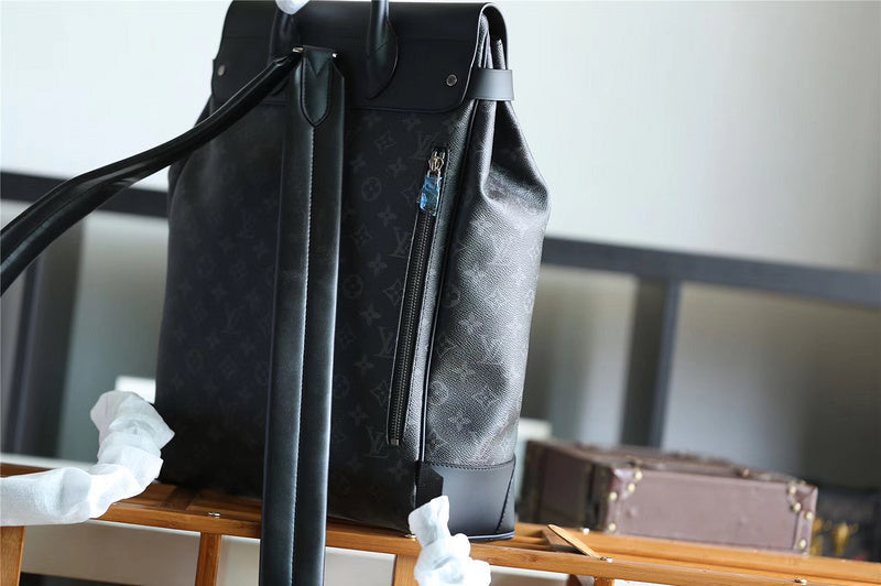 Glami Fashion Lu-Vi bags - 9749
