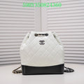 Satchel Bags - CHL Bags - 5093