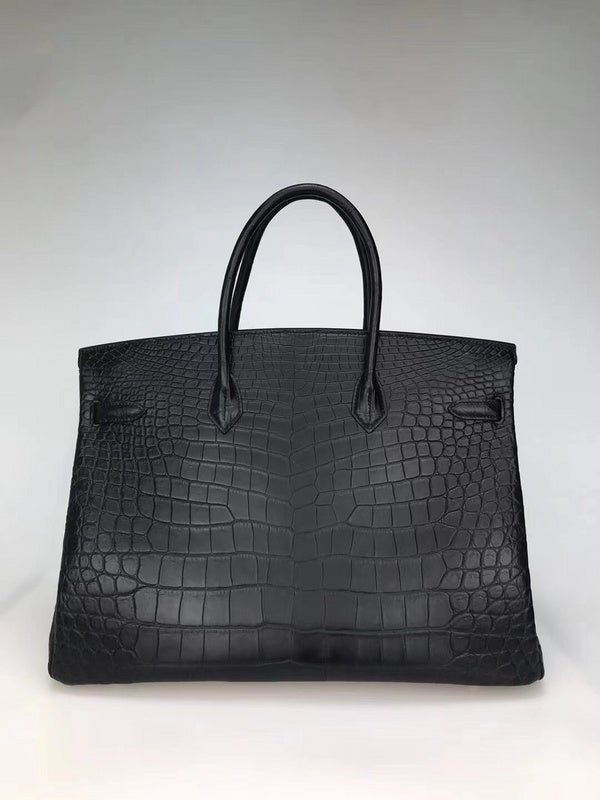Glami - HMS Bags - 2186