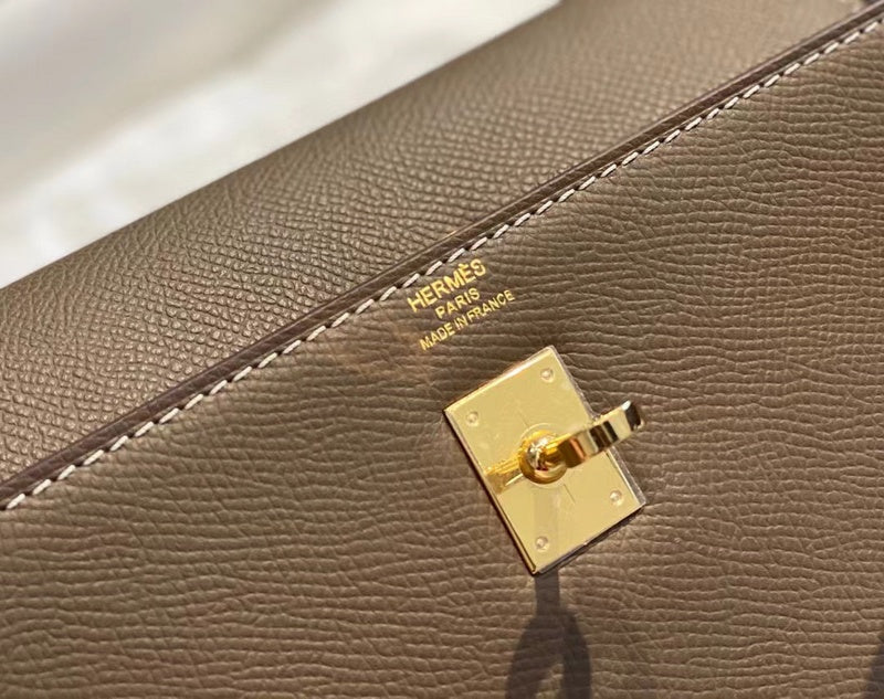 Satchel Bags - HMS-Bags - 379